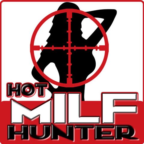 Hot milf hunter