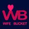 Wife bucket