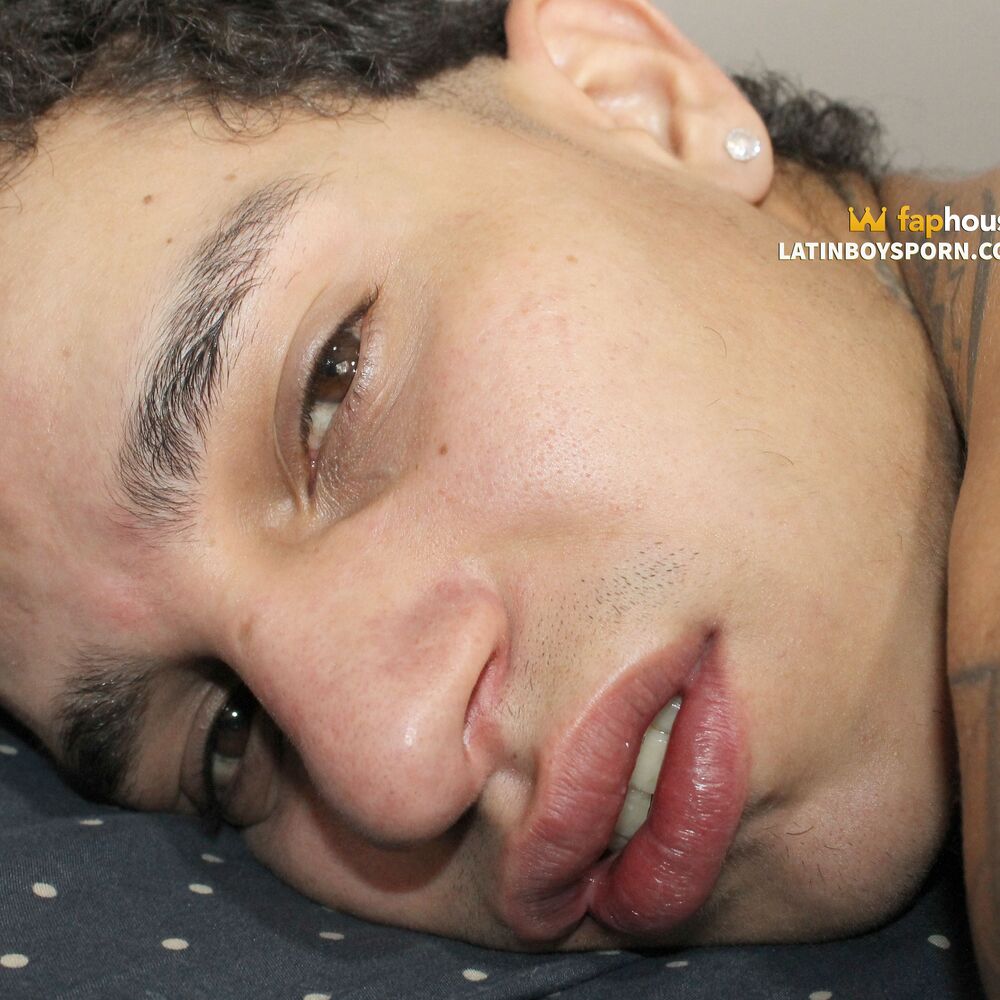 Faphouse