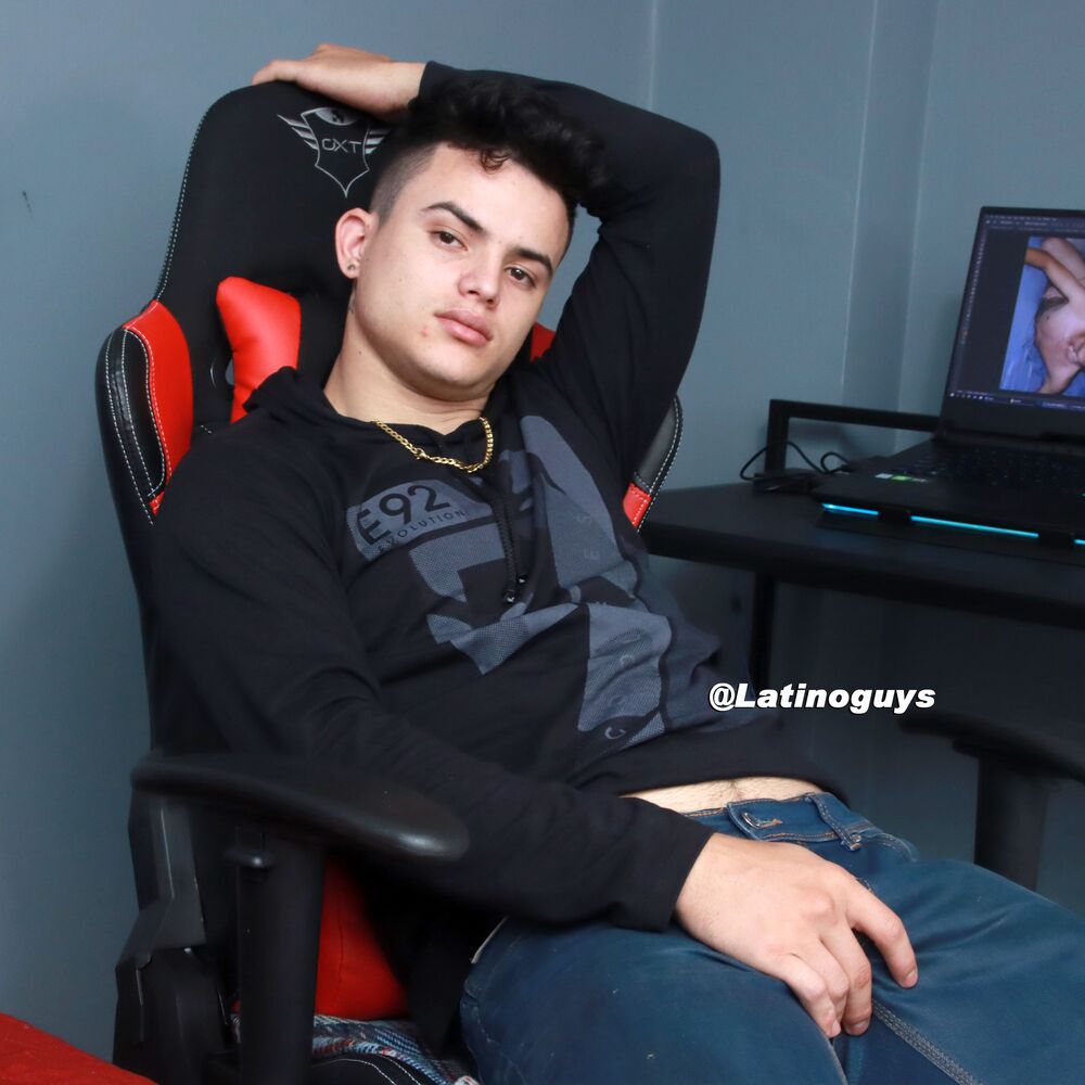 Faphouse