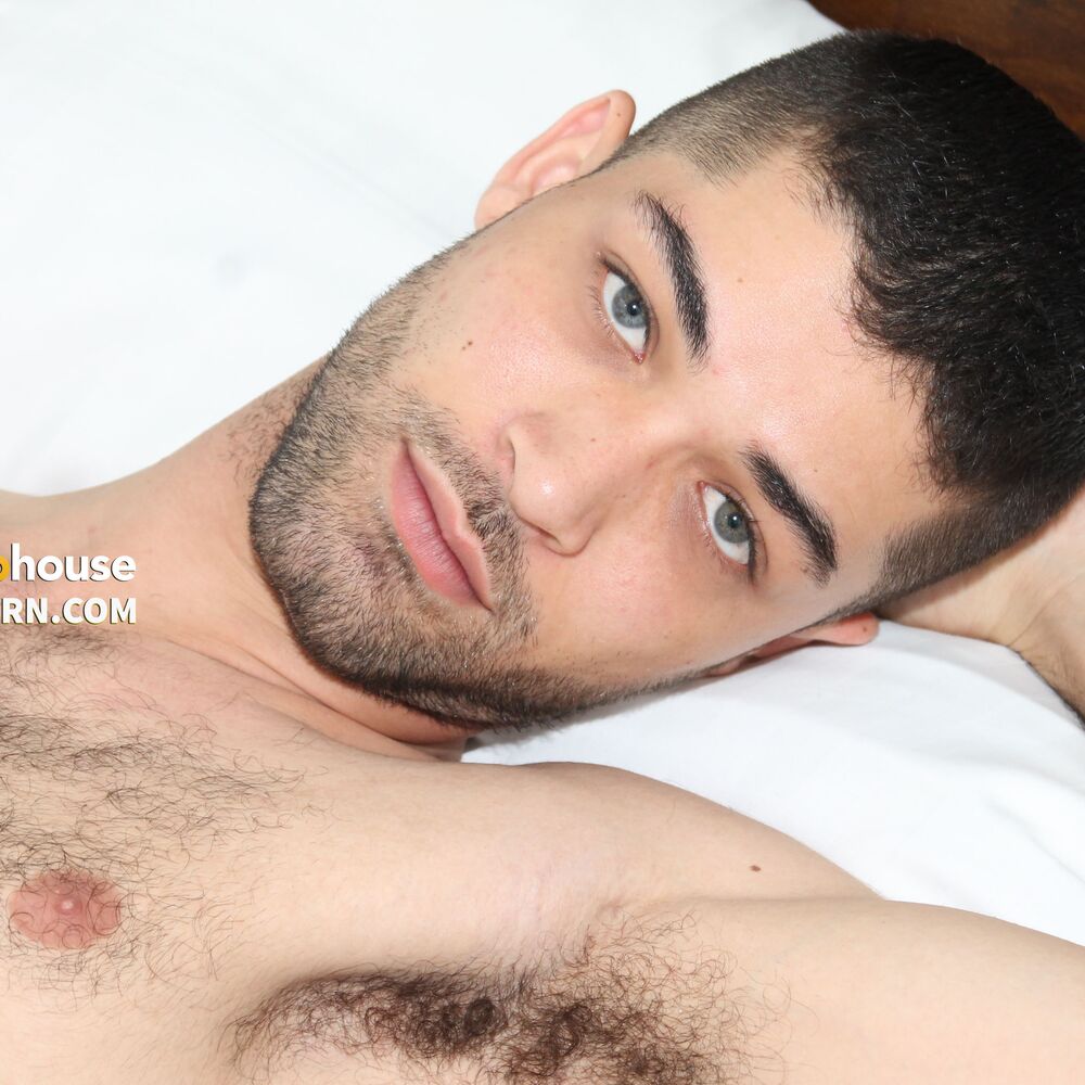 Faphouse