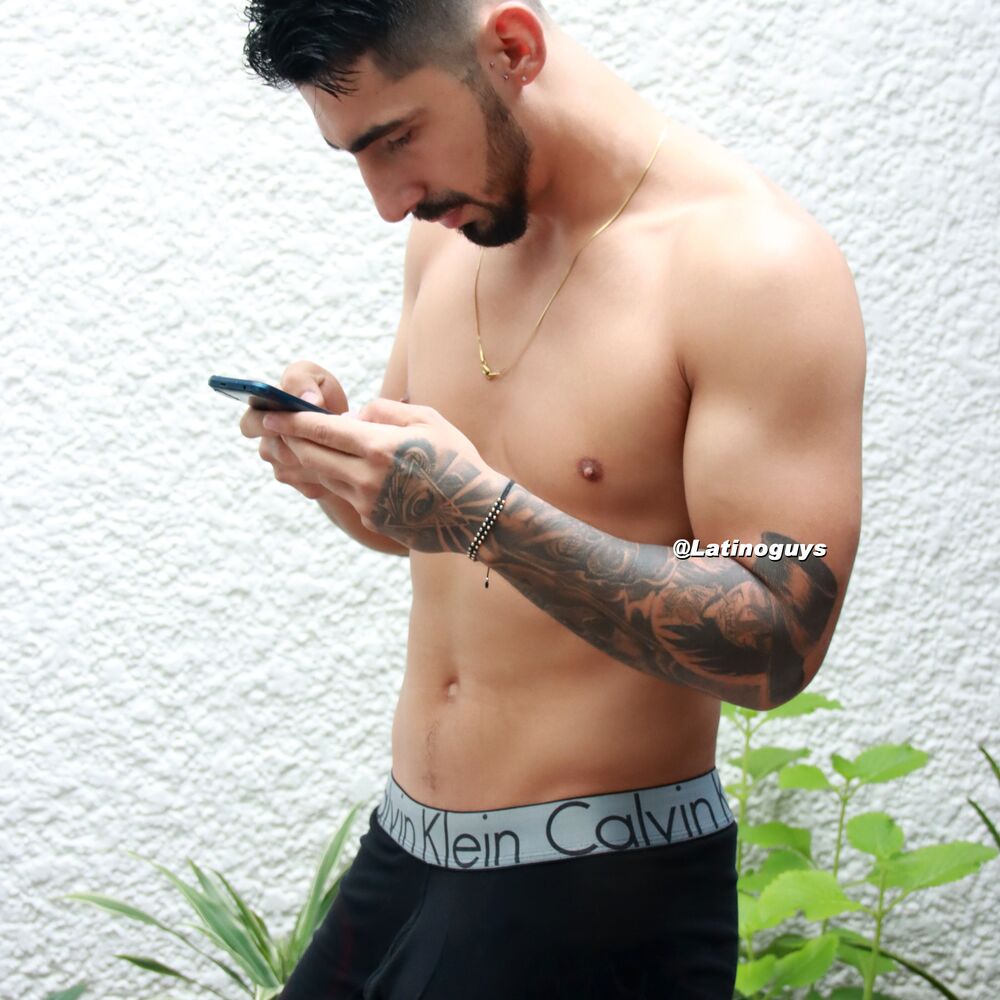 Faphouse