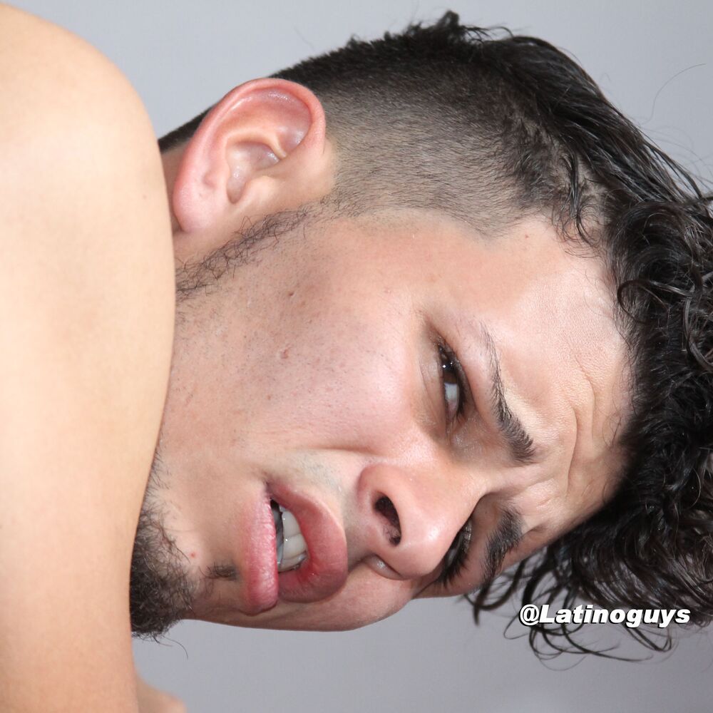 Faphouse