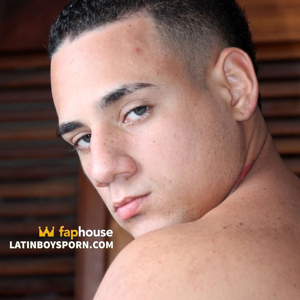 Faphouse