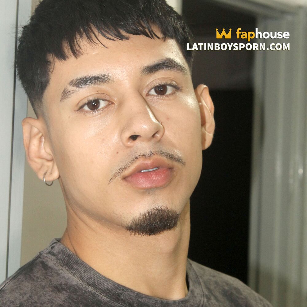 Faphouse