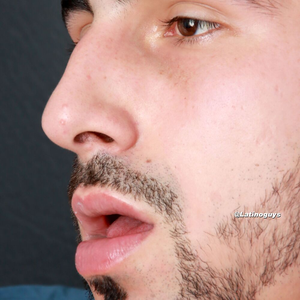 Faphouse