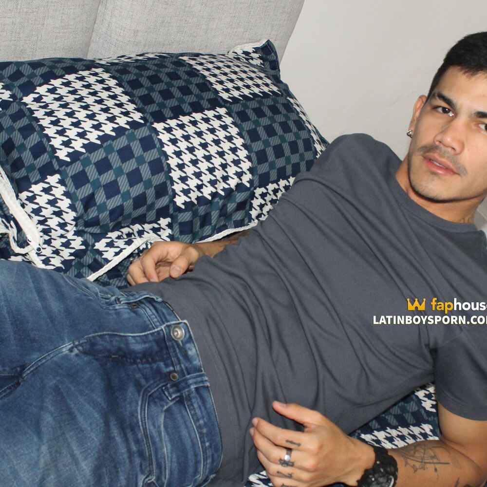 Faphouse