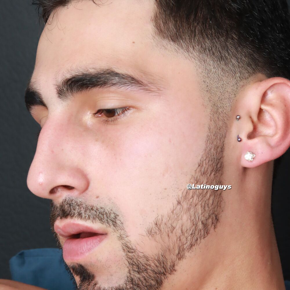 Faphouse