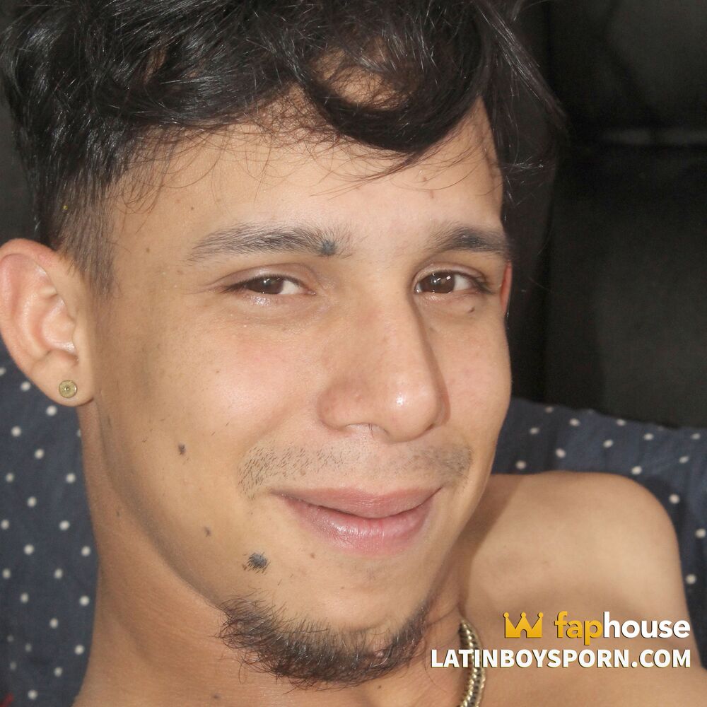 Faphouse