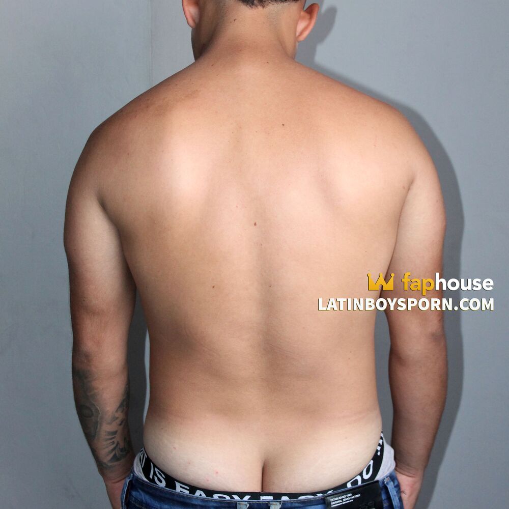 Faphouse