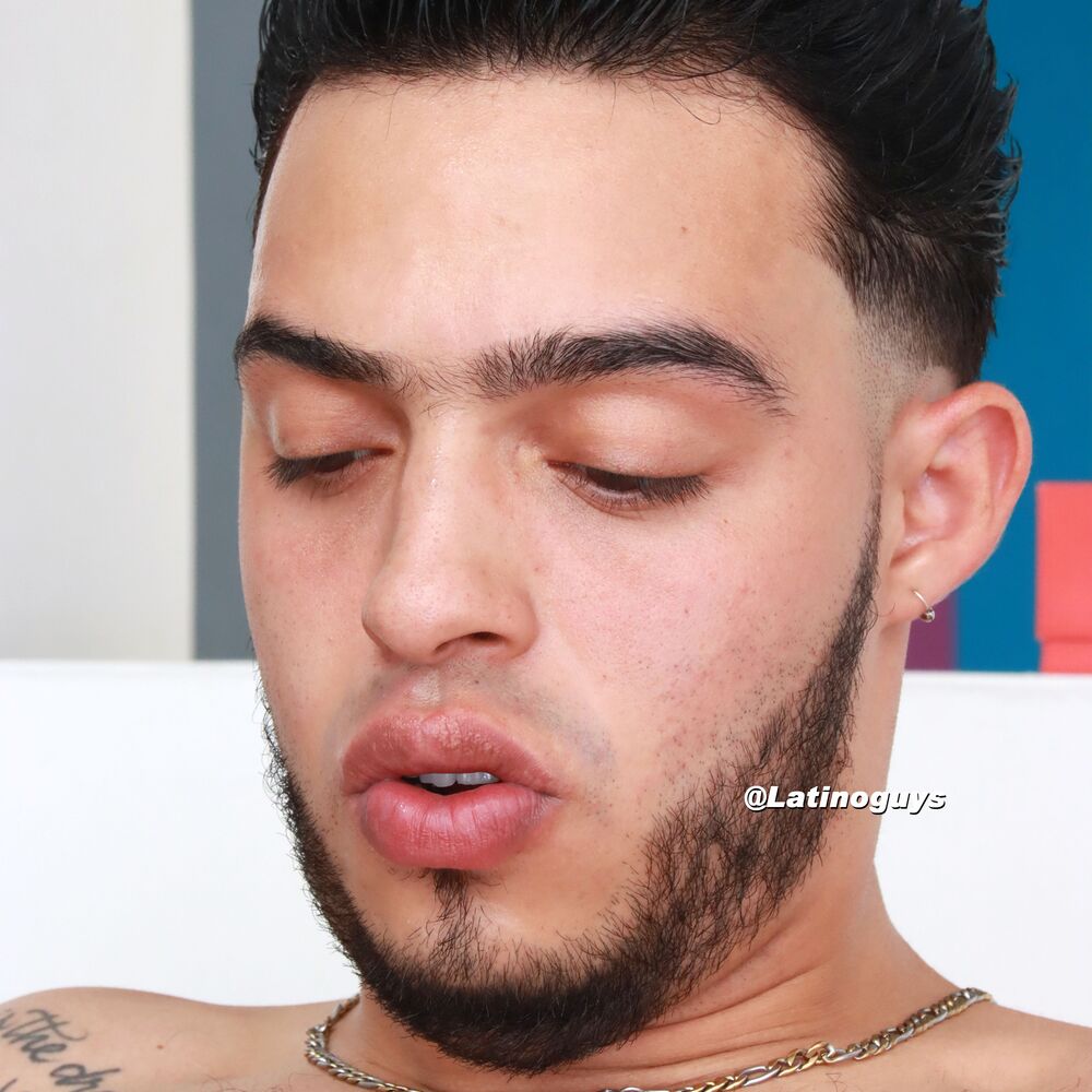 Faphouse