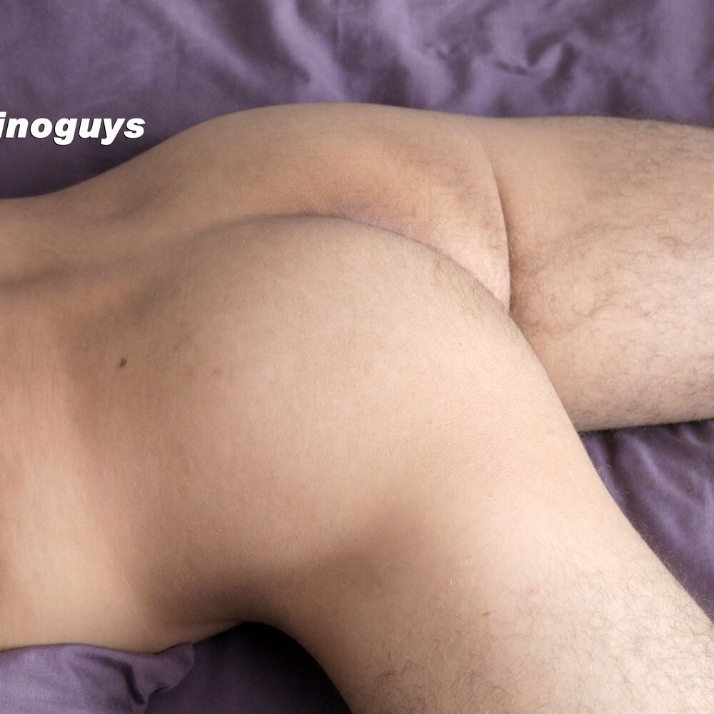 Faphouse