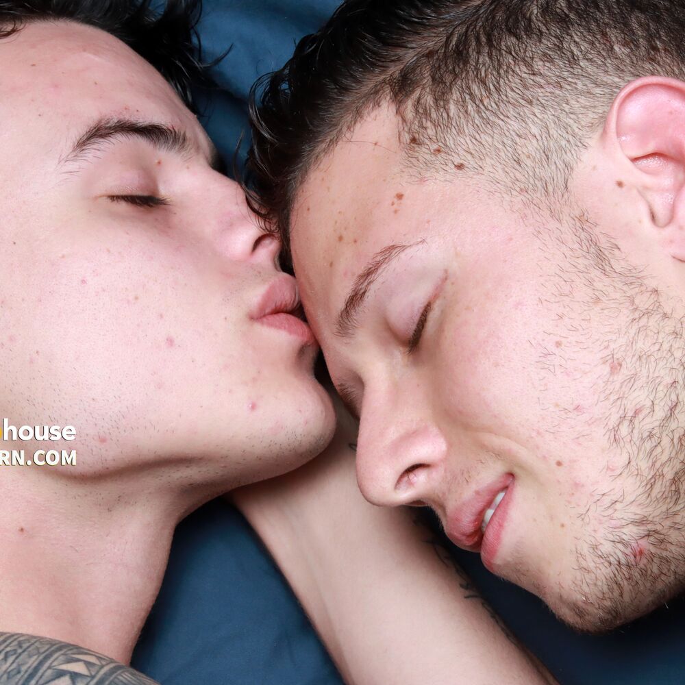Faphouse