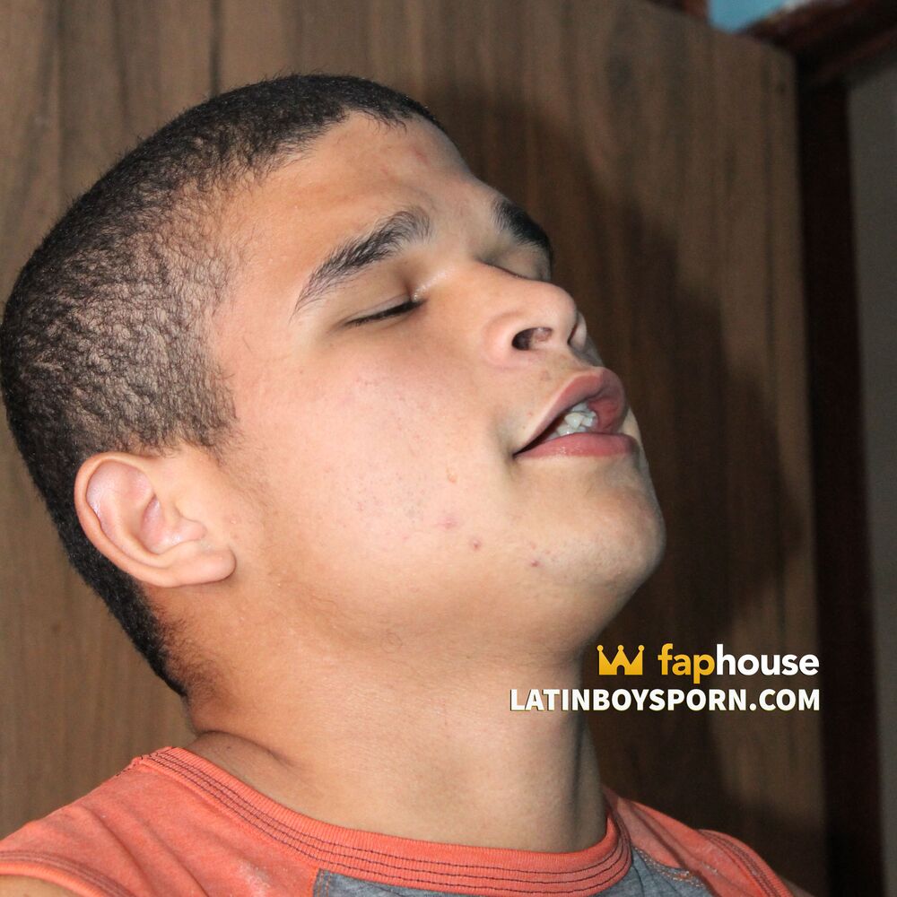 Faphouse