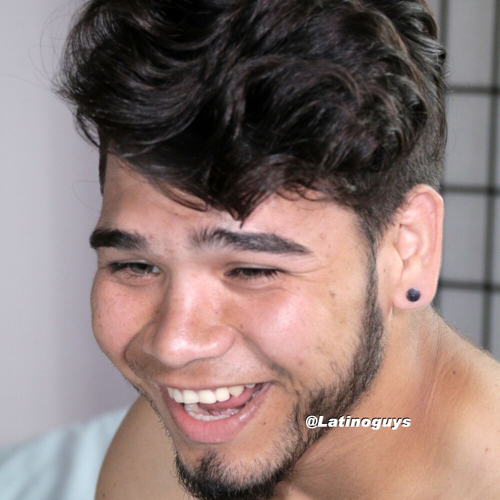 Faphouse