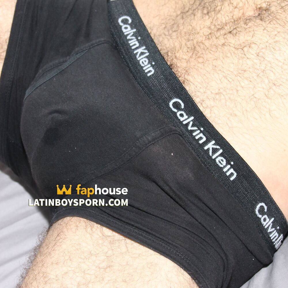 Faphouse