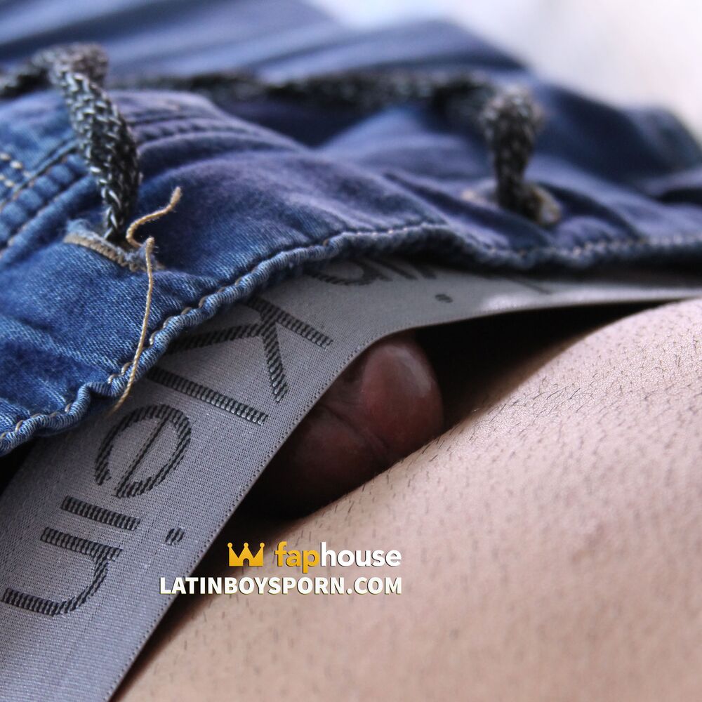 Faphouse