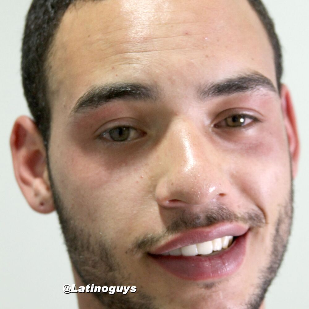 Faphouse