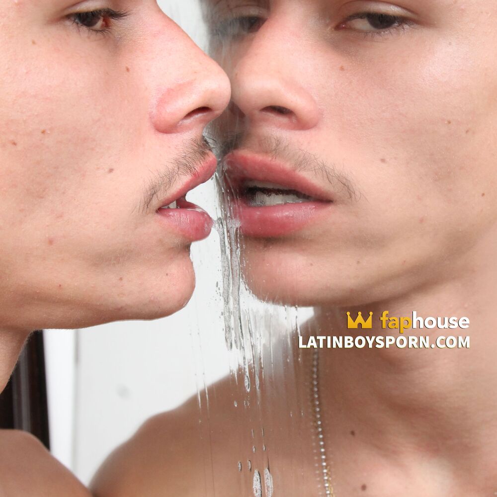 Faphouse