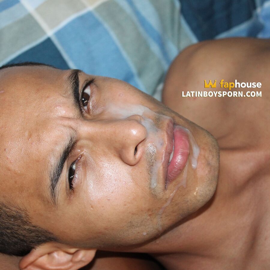 Faphouse