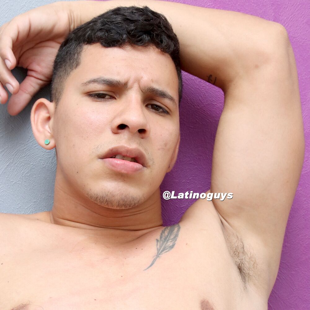 Faphouse