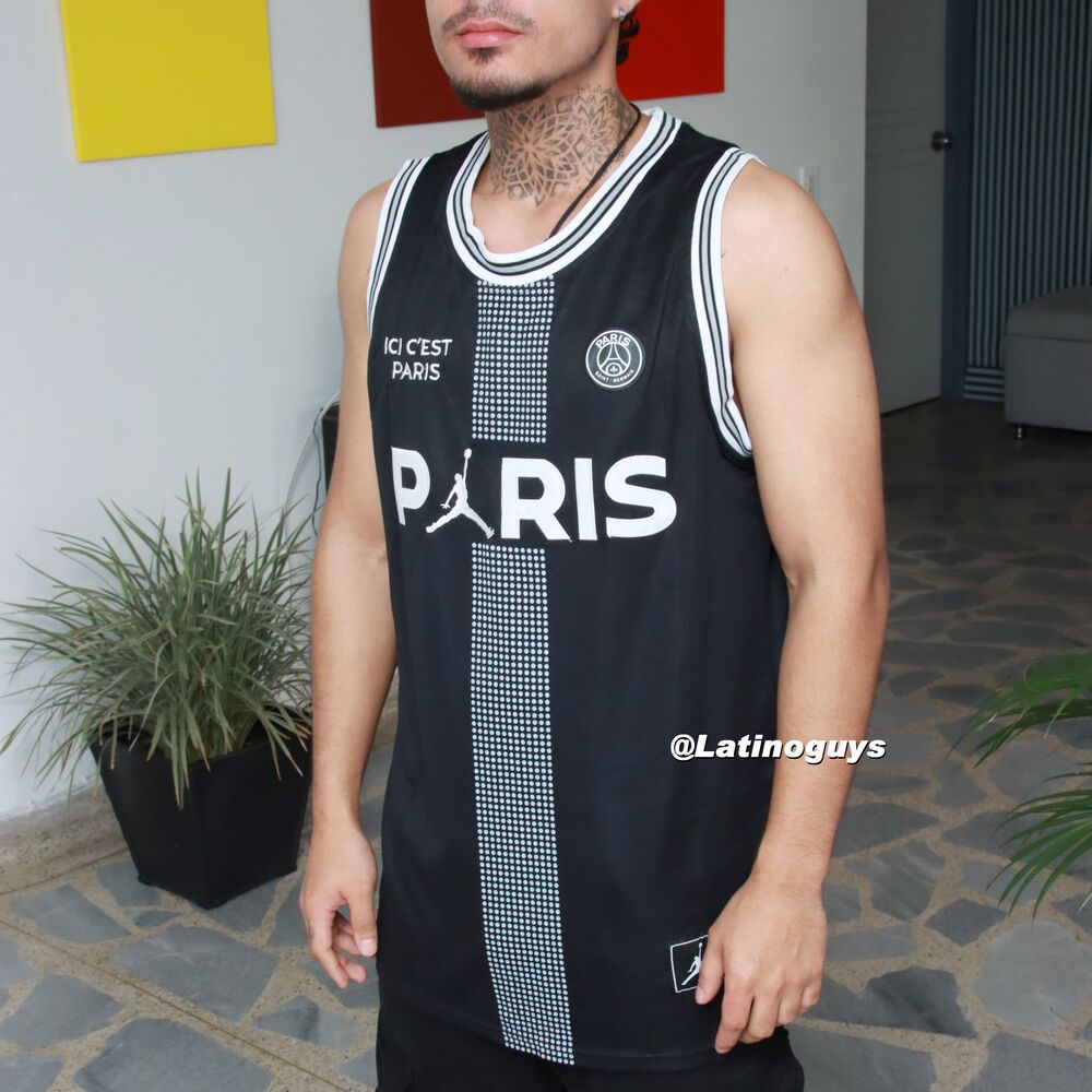 Faphouse