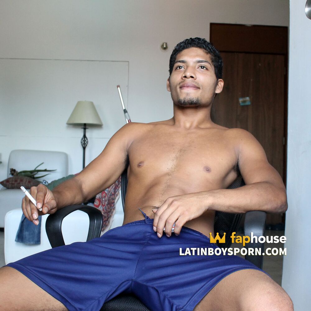 Faphouse