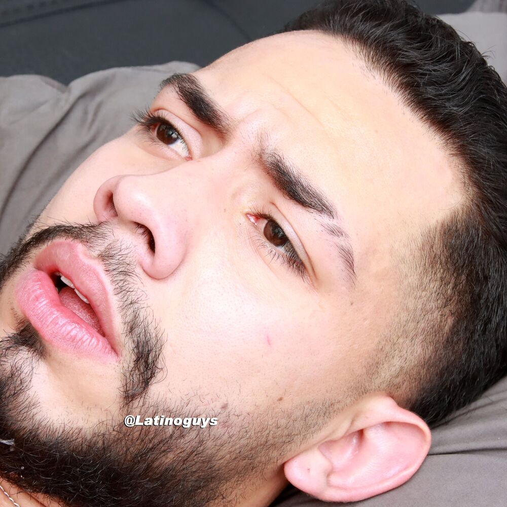 Faphouse