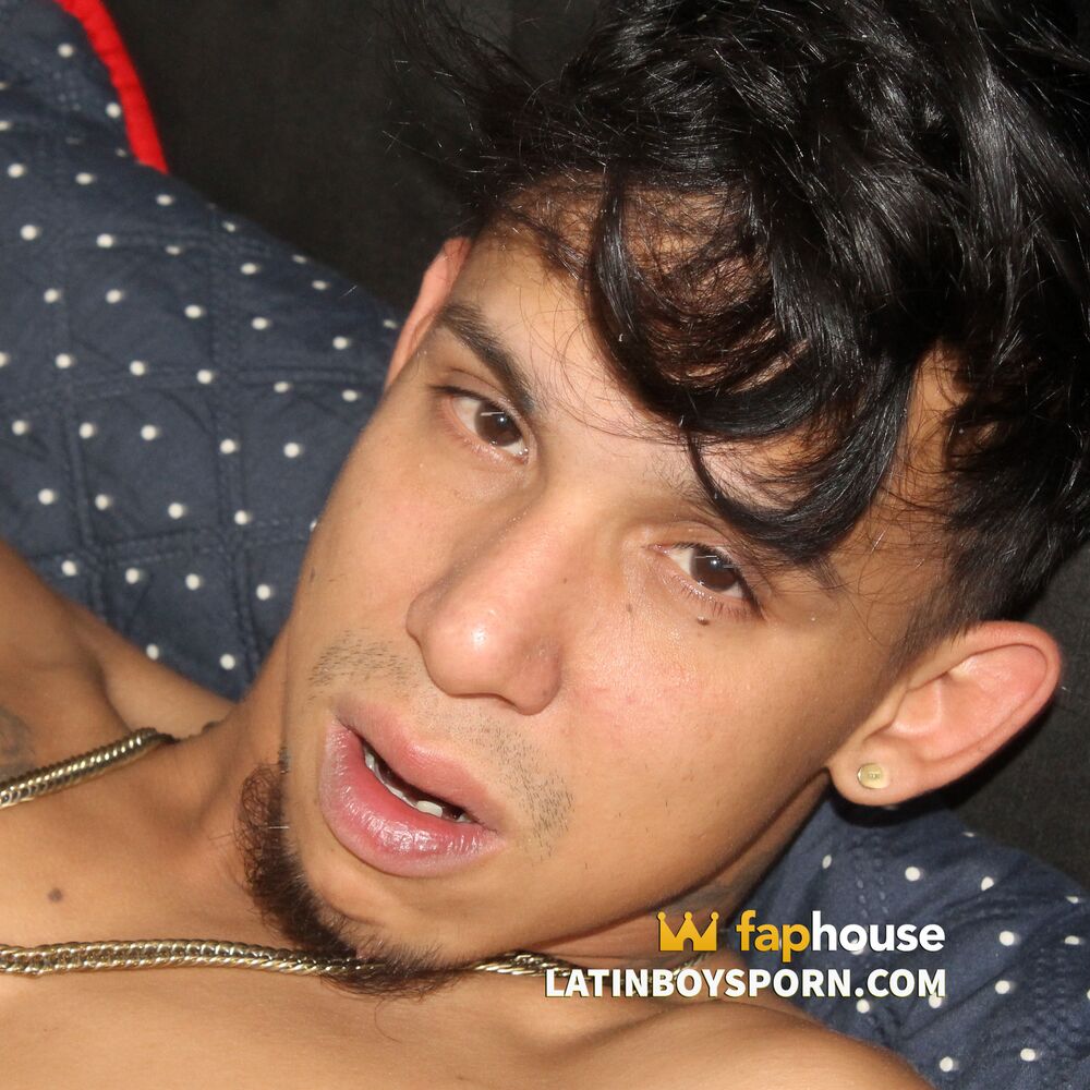 Faphouse