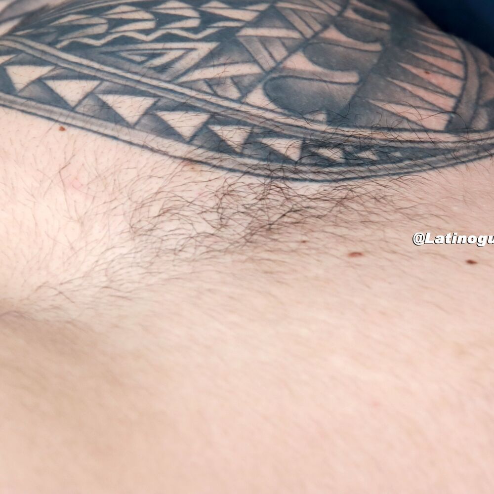 Faphouse