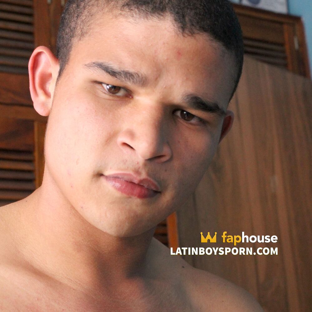Faphouse
