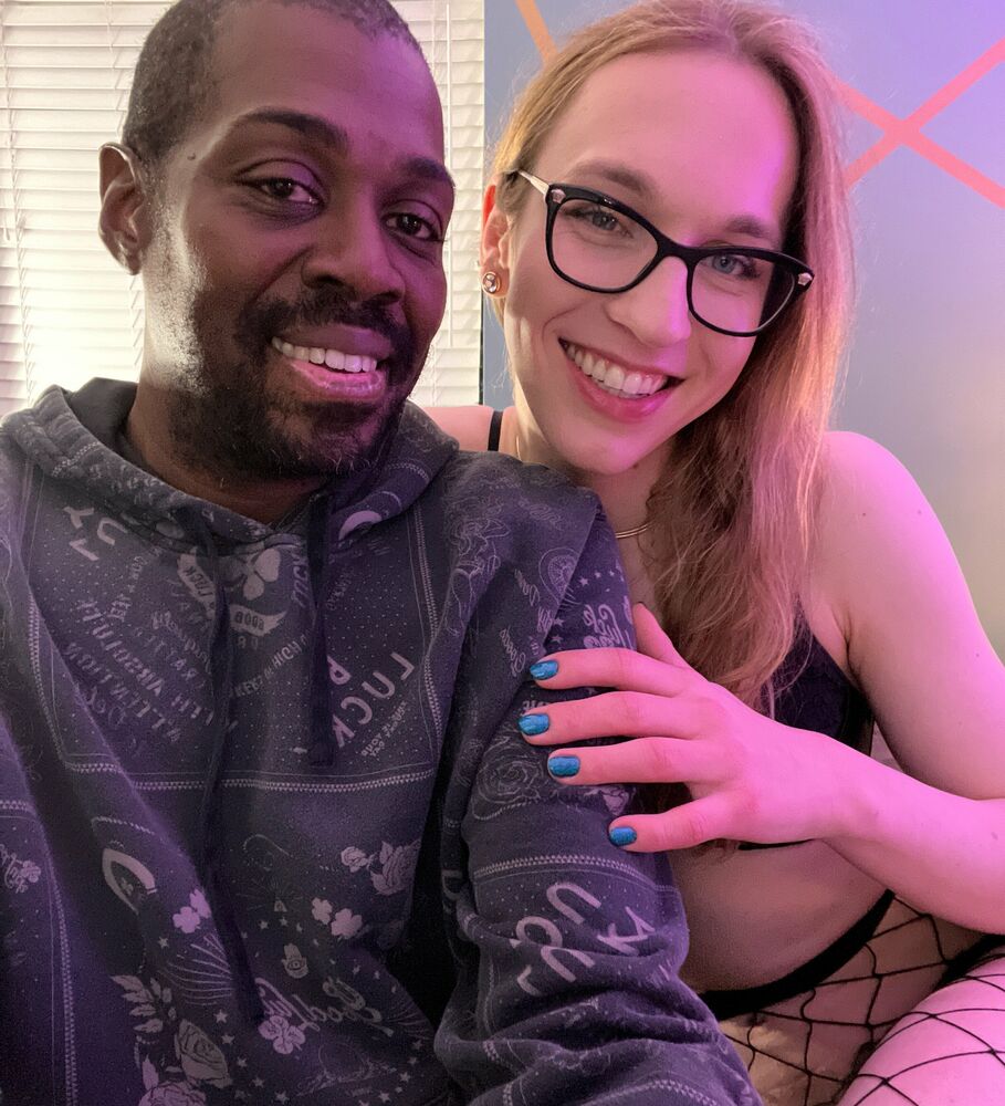 Faphouse
