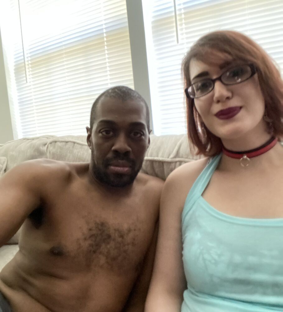 Faphouse