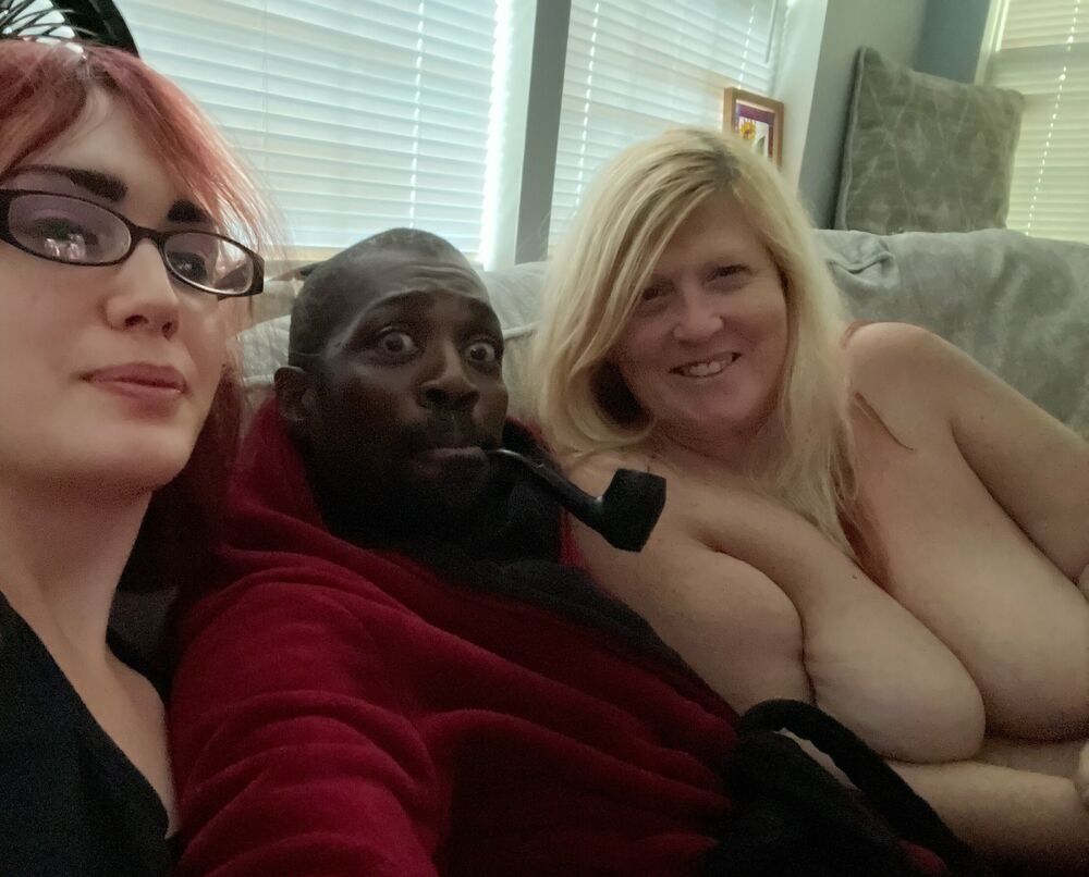 Faphouse