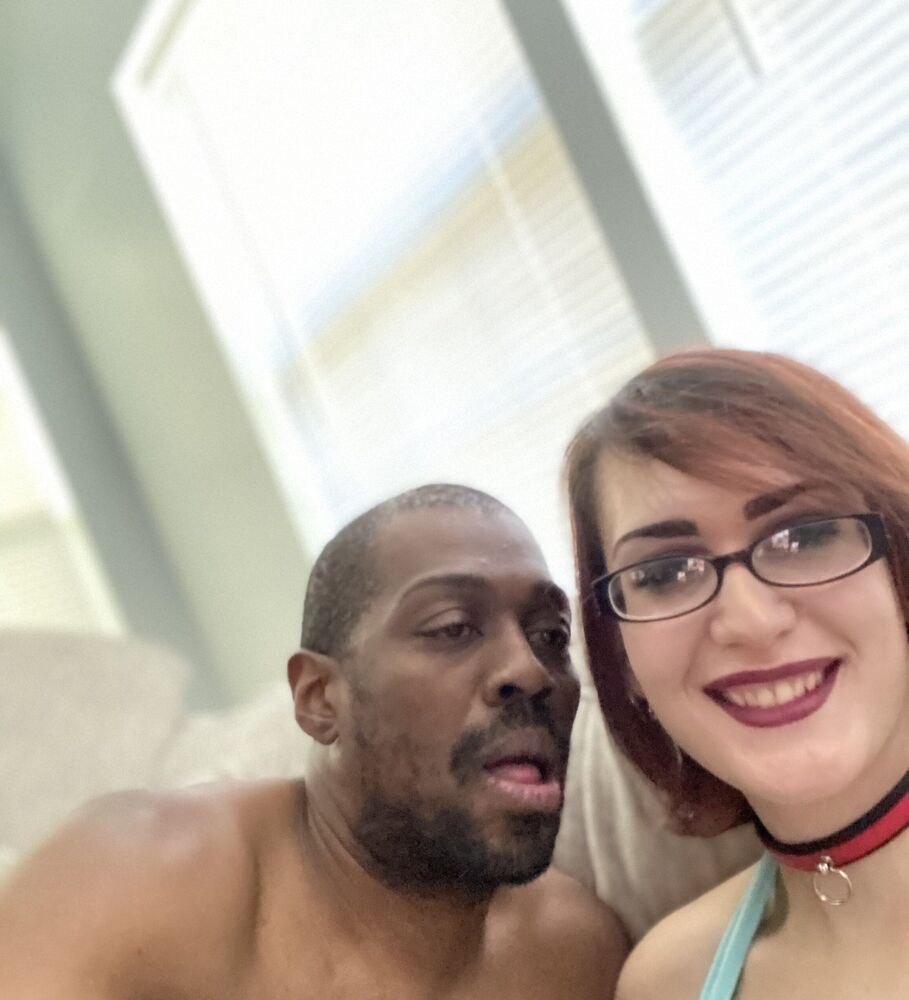 Faphouse