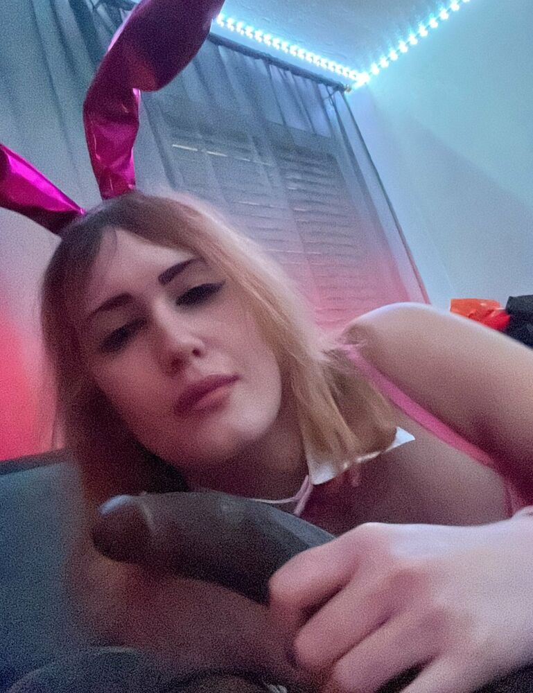 Faphouse
