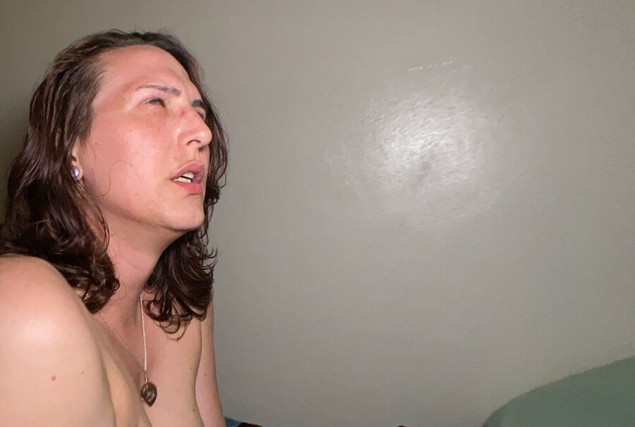 Faphouse