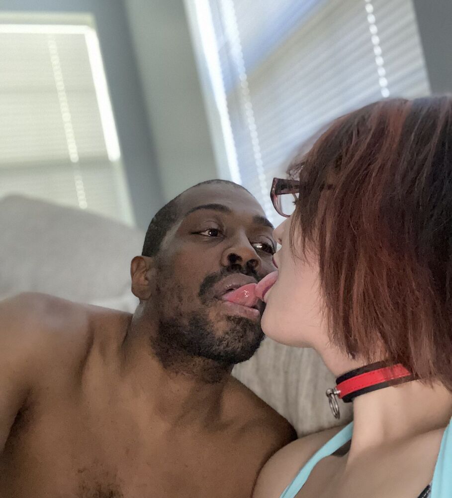 Faphouse