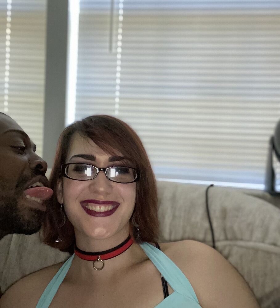 Faphouse