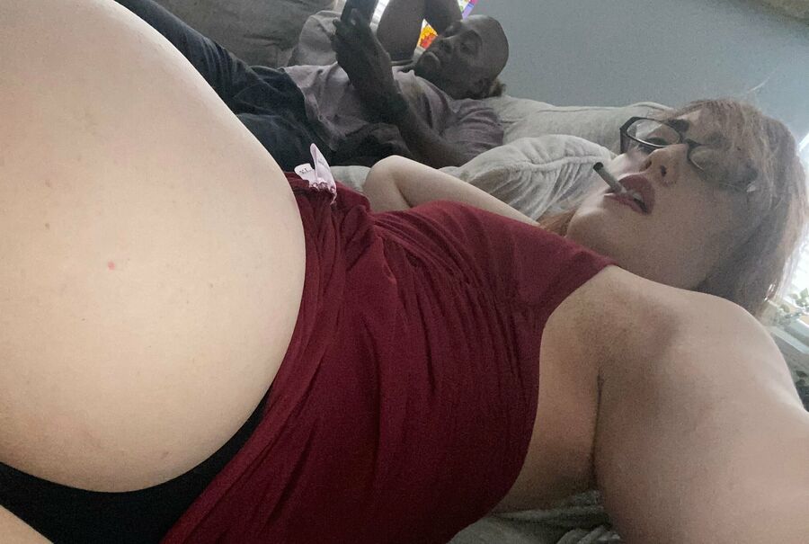 Faphouse