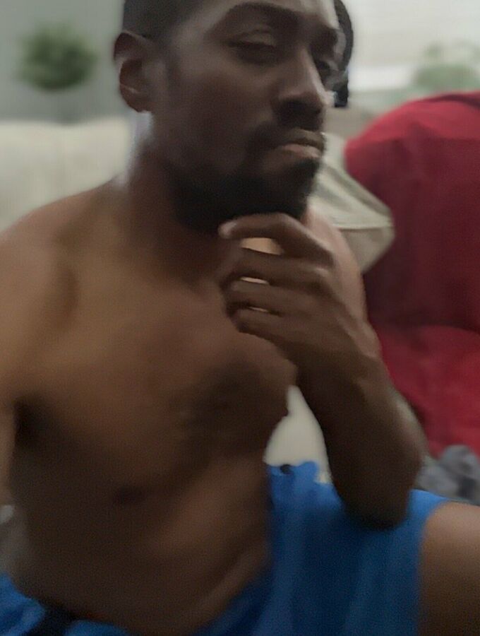 Faphouse