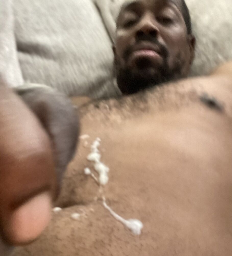 Faphouse