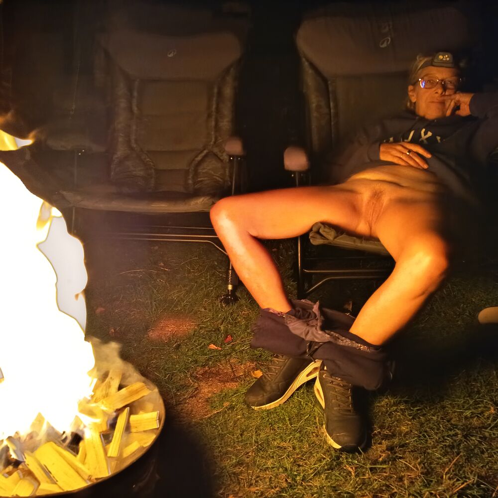 Faphouse
