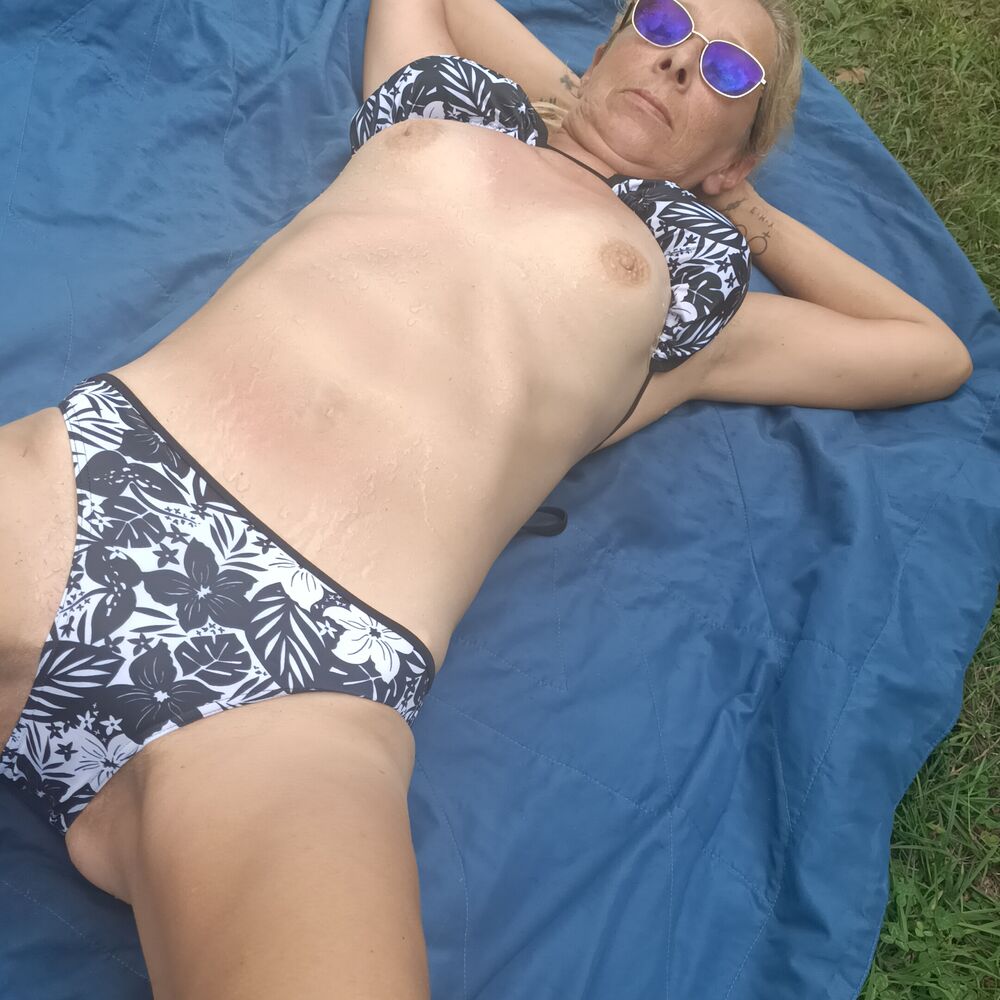 Faphouse