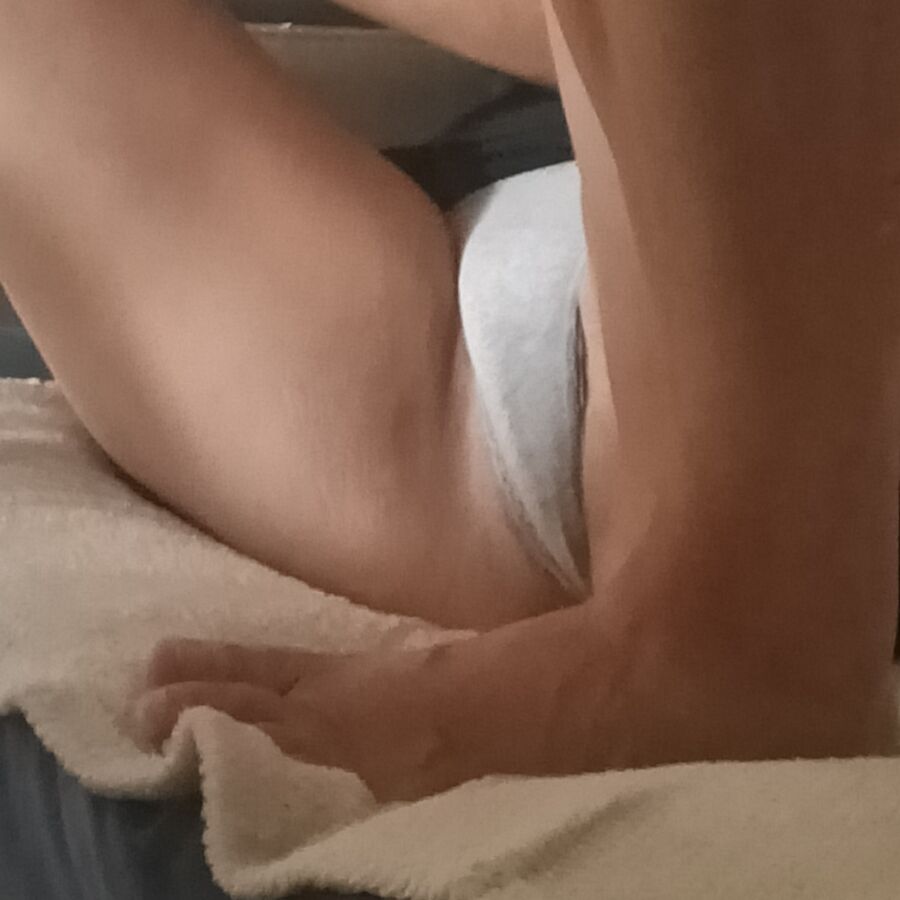 Faphouse
