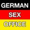 German sex office