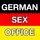 German sex office