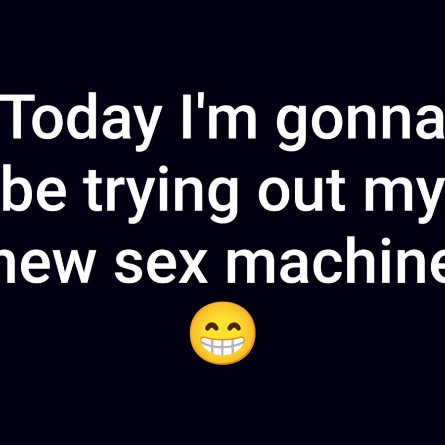 Faphouse