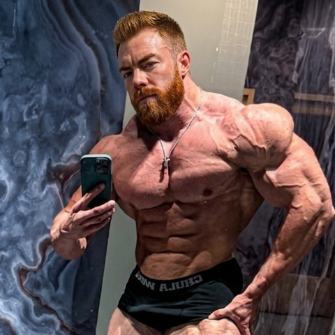 Musclelovexx6