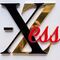 BB Xzess